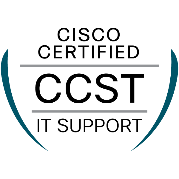 CCNA