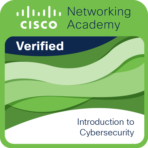 Ciso IT Essential