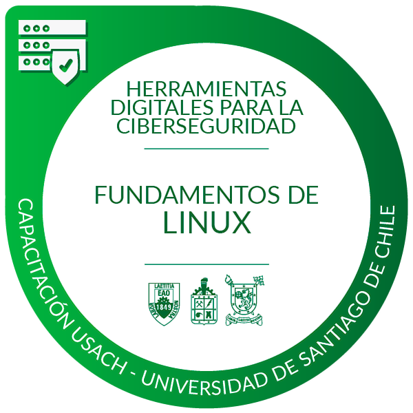 Fundamentos Linux
